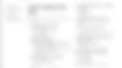 021616-heart-quiz.jpg