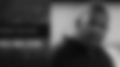 Coaches-Headers-Wilson.jpg