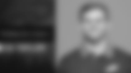 Headers-Press-Taylor.jpg