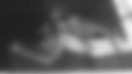 0911_RoddyWrestling.jpg