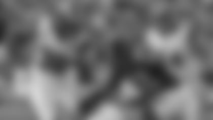 GurleyAP_16347015278142.jpg