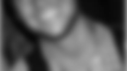 73f55f4b617d4821880476a48be11d31.jpg