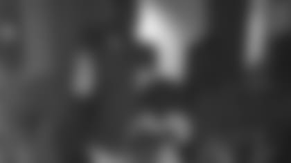 RoddyFamilyPic.jpg