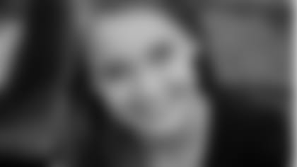 7128ac15df324271b08c8e32c1dab8a9.jpg