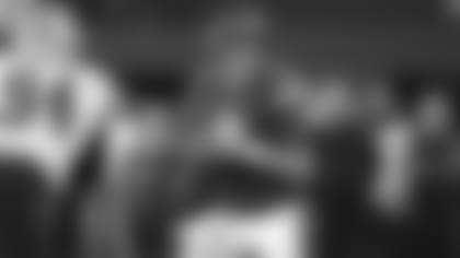 keenum-12218.jpg