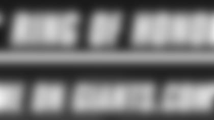 roh_banner-111416.jpg