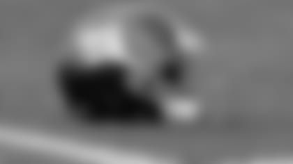 helmet-82117.jpg