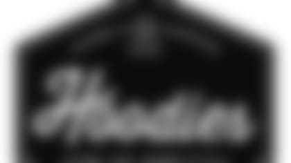 HoodiesLogo_300dpi-002.jpg