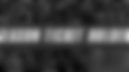 seasonticketholder-new-72314.jpg
