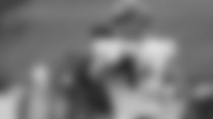 05-11-shane.jpg