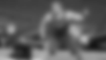 RichburgCombine.jpg