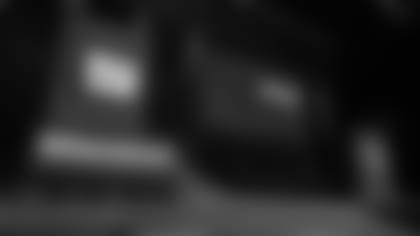 draft-123117.jpg
