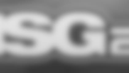 channelguide500.jpg