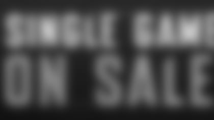 1MAR_1704_0046-ScheduleRelease_GatorBanner760x90.jpg