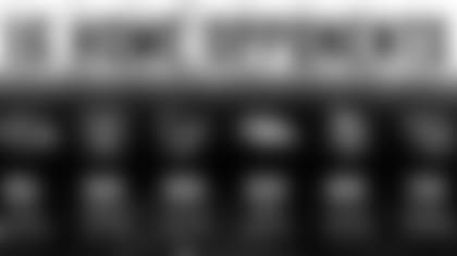 PressReleasemidgraphic.jpg