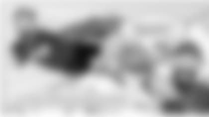 16601747_1233703866667269_7381381301087259595_o.jpg