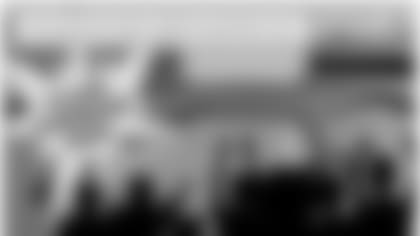 16487903_1233703850000604_4251973802136937876_o.jpg