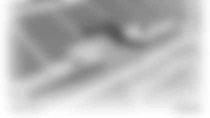 EVERBANKSOUTHEZ-Scene2small.jpg