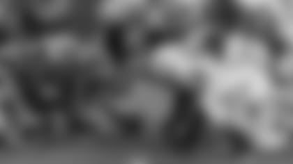 AP752755983994-metlifebowl.jpg