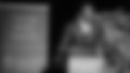 AP_187882316999.jpg