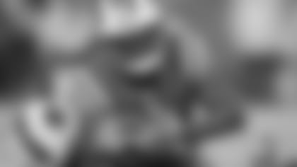 AP_311021964696-articlepsd.jpg