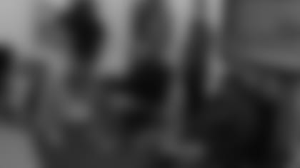 _ZTL9570-vr-story.jpg