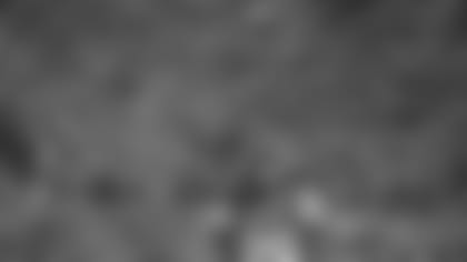 GettyImages-487249086-malleck.jpg