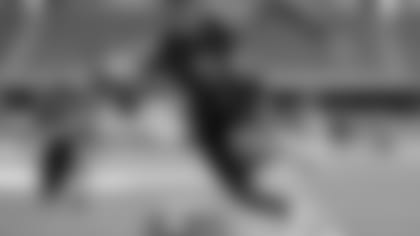 JJenkins-Combine-Story.jpg