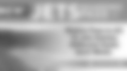 Boarding-Pass-728x300-story.jpg