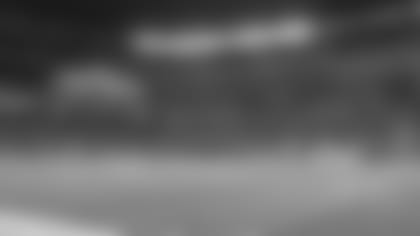 1Pano-guide-story-1.jpg