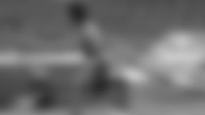 AP_228943060199dri-archer-test.jpg