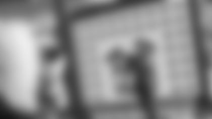 Activation-Mockup-hof-story.jpg