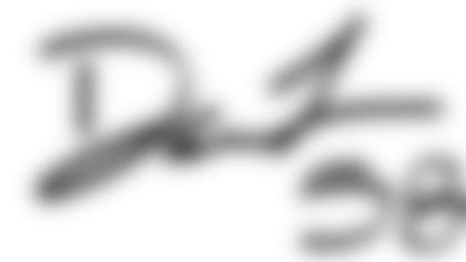 D-Lee-1st-person-sig.jpg