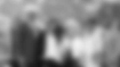 Brick-Fam-Trophy-Case-Story.jpg