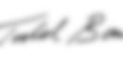 Signature2-new.jpg
