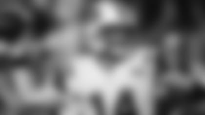 JETS1985-fitz-story.jpg