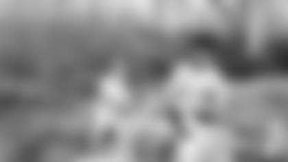 11263510_1654443998120993_517090149-article.jpg