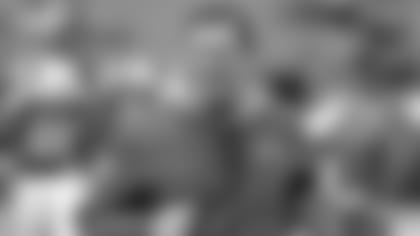 dennison-listicle-art-AP_17319593396258.jpg