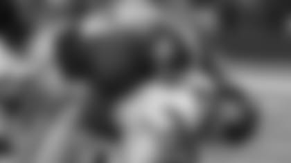 dl-preview-allen-art.jpg