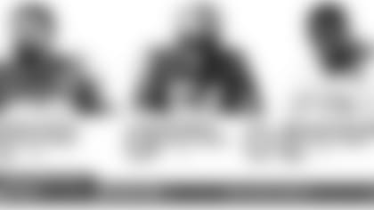 170119-Position-Review---OLine_04.jpg