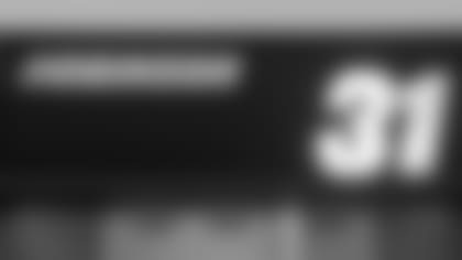 krob-locker-story1.jpg