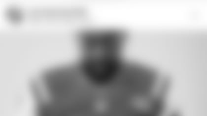 bostick-instagram.jpg