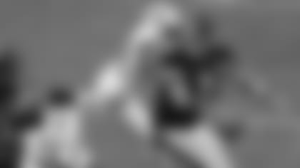 steelers-7points-middle.jpg