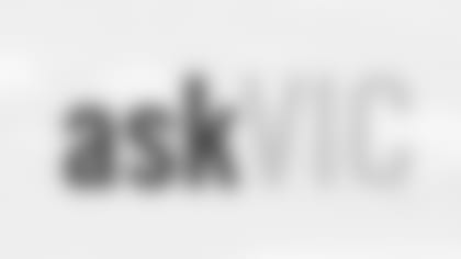 ask-vic-300.jpg