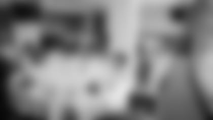 180510-mvp-box-4039-01