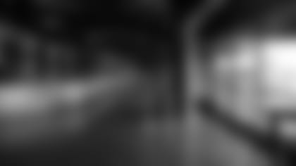 180510-festival-foods-mvp-deck-03