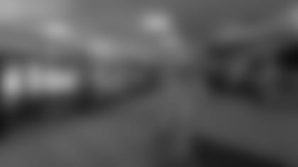 180510-miller-lite-lounge-03