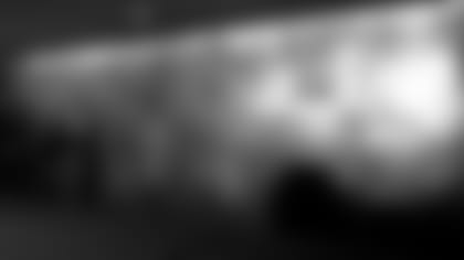 180511-lambeau-suite-01