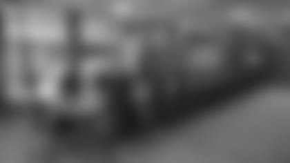 180510-Lombardi-Boardroom-01