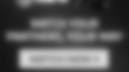nfl_now_200x150.jpg